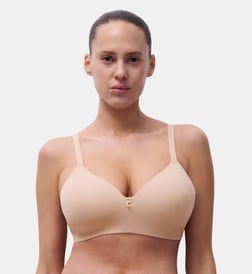 Beige doré