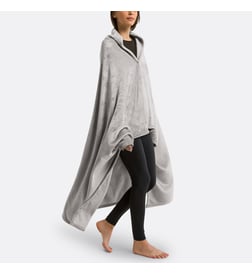 Gris