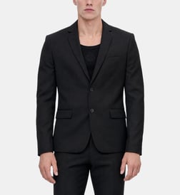 Noir