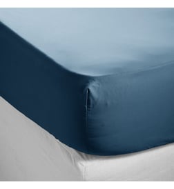 Bleu orage