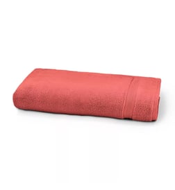 Corail