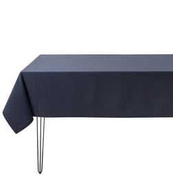 Bleu ardoise