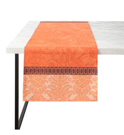 Orange cuit