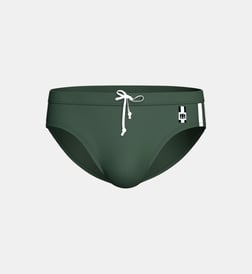 Vert