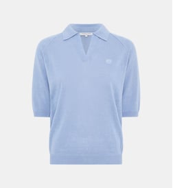 Bleu ciel