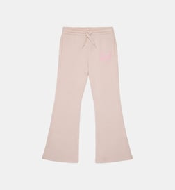 Vieux rose