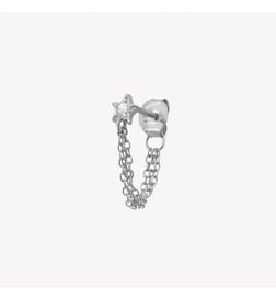 Argent