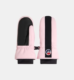 Cotton candy et noir