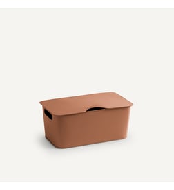 Spéculoos