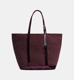 Aubergine
