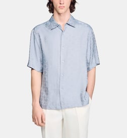 Chambray