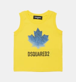 Jaune vif