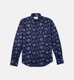 Bleu