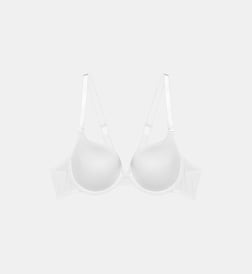 Blanc
