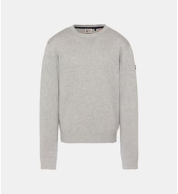 Gris chine