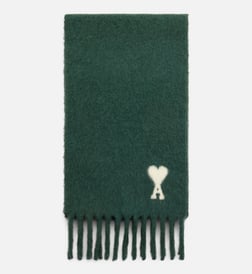 Vert bouteille