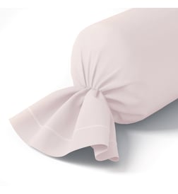 Vieux rose
