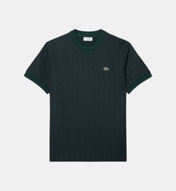 Vert foncé et vert