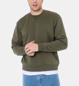 Kaki