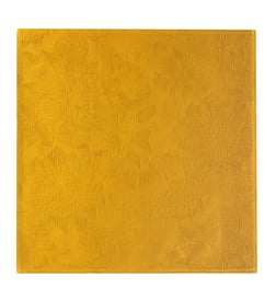 Moutarde