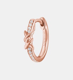 Or rose