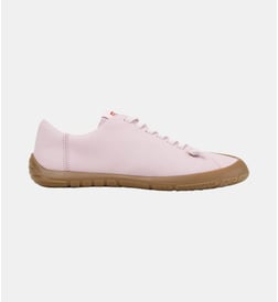 Rose pastel