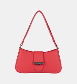 Corail