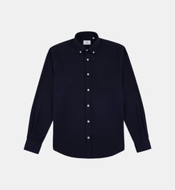 Bleu foncé