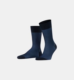 Foncé navy c