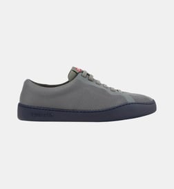 Gris moyen