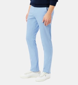 Bleu clair