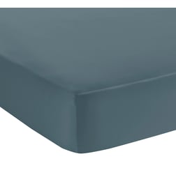 Gris foncé