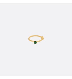 Malachite vert