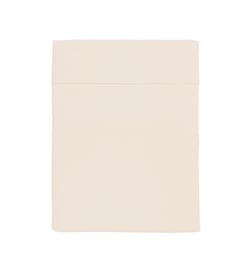 Beige moyen