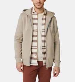 Beige clair