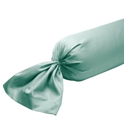 Menthe