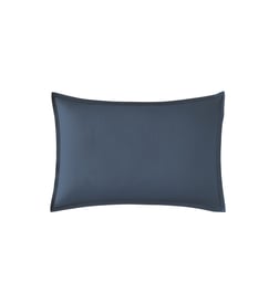 Bleu nuit