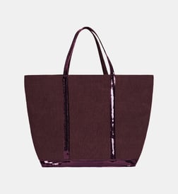 Aubergine
