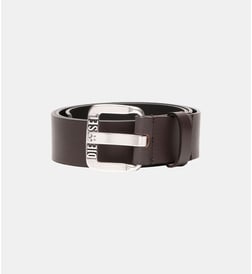 Marron foncé