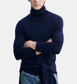 Marine