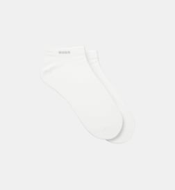 Blanc cassé