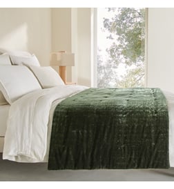 Vert tourmaline