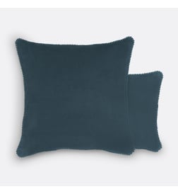 Bleu encre