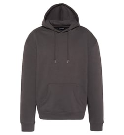 Anthracite