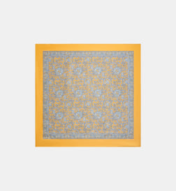 Jaune d'or