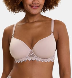 Beige taupe