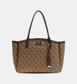 Marron multi