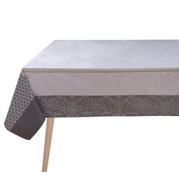 Gris zinc