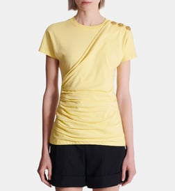 Jaune