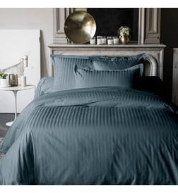 Gris foncé